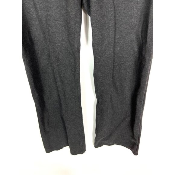 Betabrand dark grey pants - Picture 3 of 6